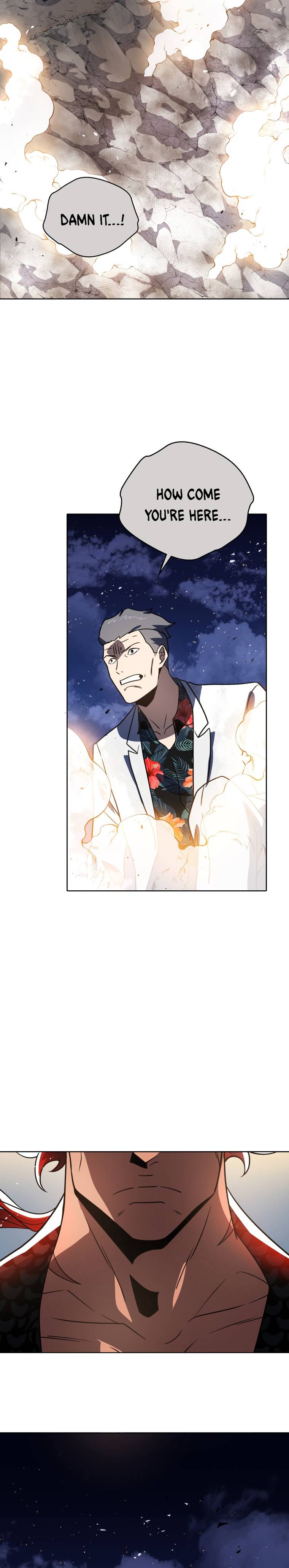 Page 24 of Chapter 136
