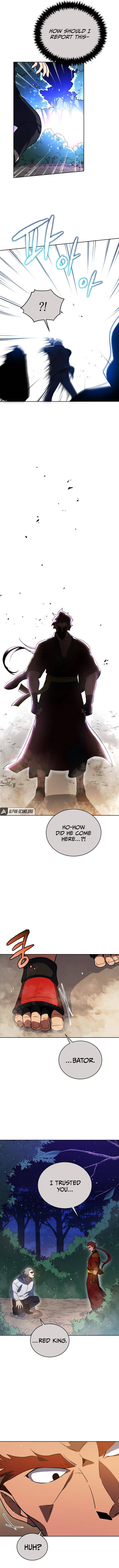 Page 1 of Chapter 137