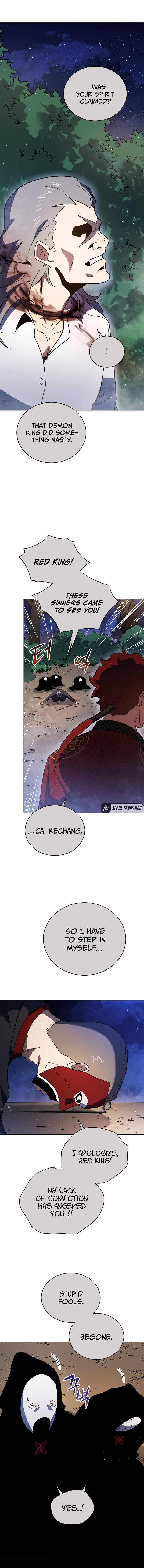 Page 2 of Chapter 137