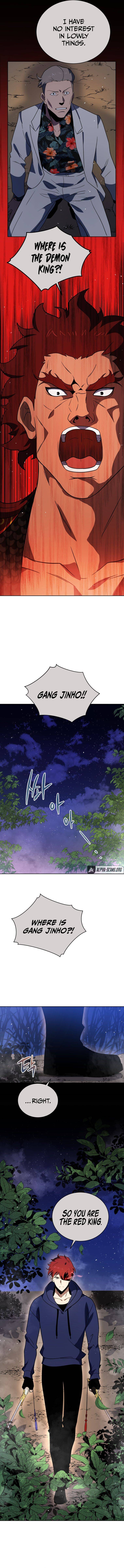 Page 3 of Chapter 137