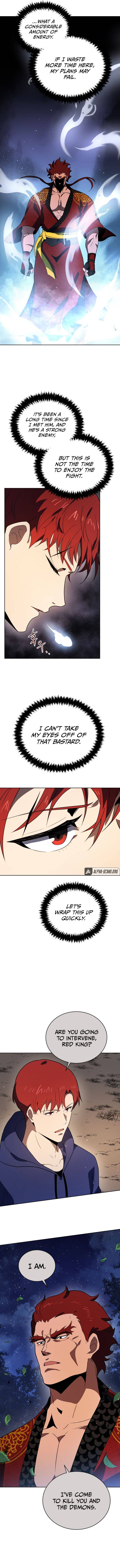 Page 4 of Chapter 137