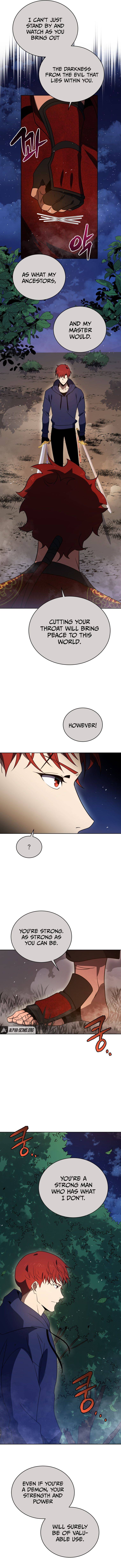 Page 5 of Chapter 137