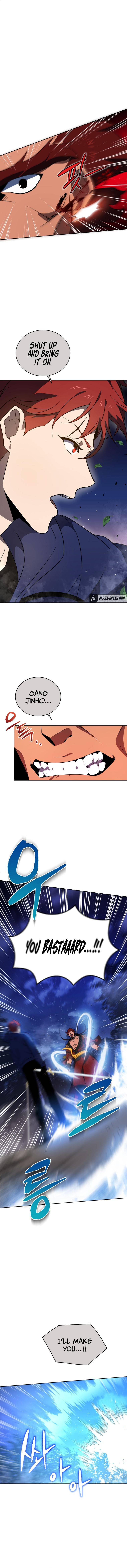 Page 7 of Chapter 137