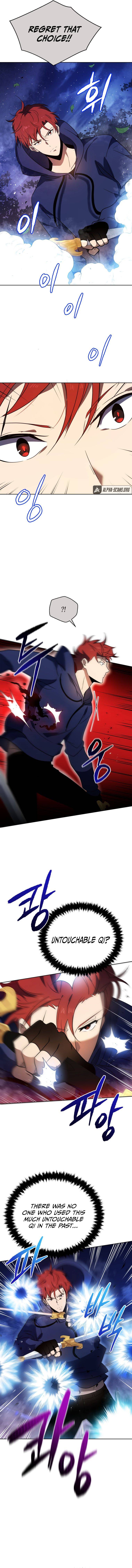 Page 8 of Chapter 137