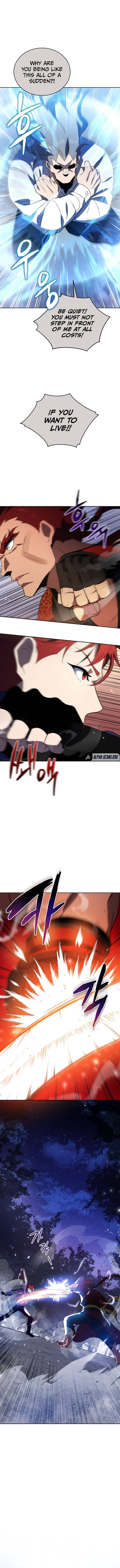 Page 10 of Chapter 137