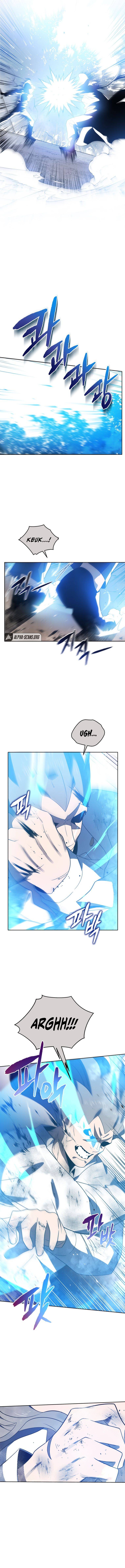 Page 11 of Chapter 137