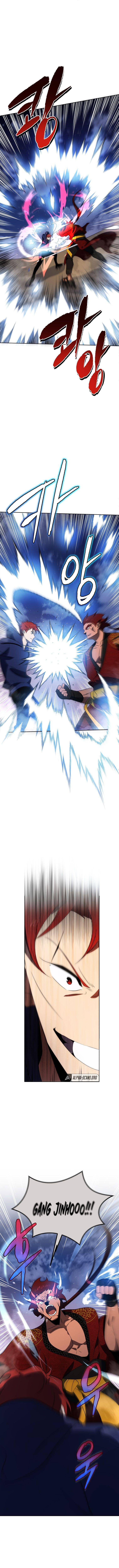 Page 13 of Chapter 137