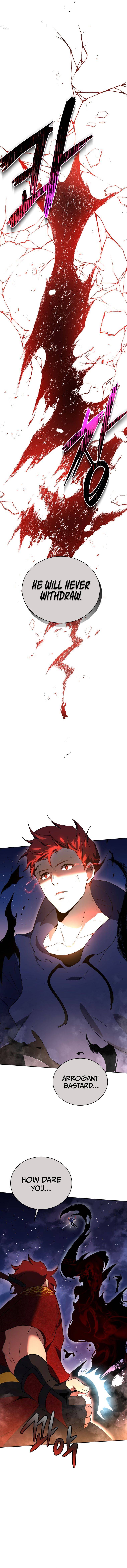 Page 3 of Chapter 138
