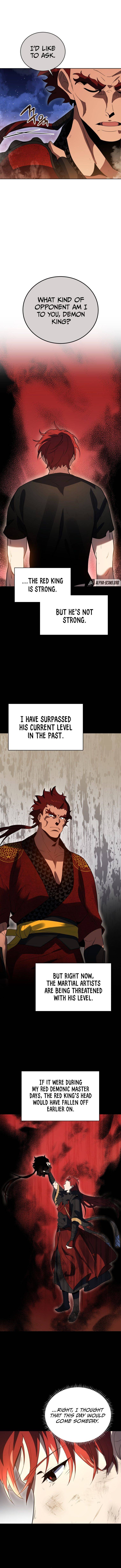 Page 6 of Chapter 138