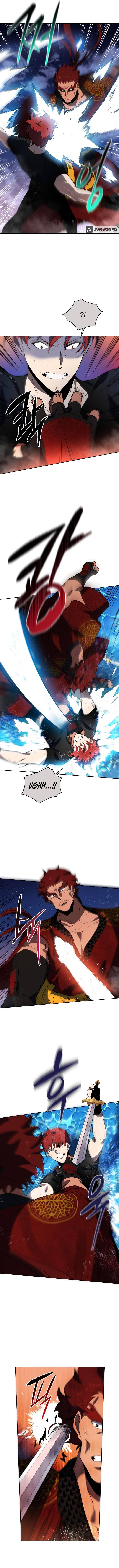 Page 9 of Chapter 138