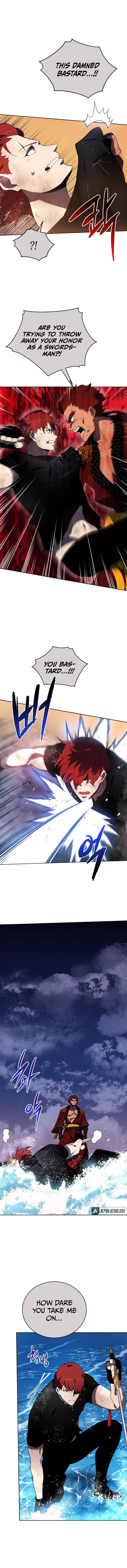 Page 10 of Chapter 138