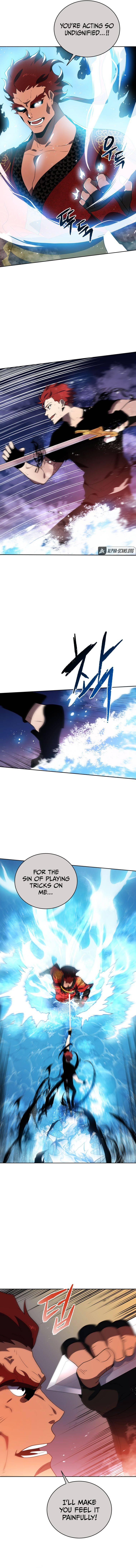 Page 11 of Chapter 138