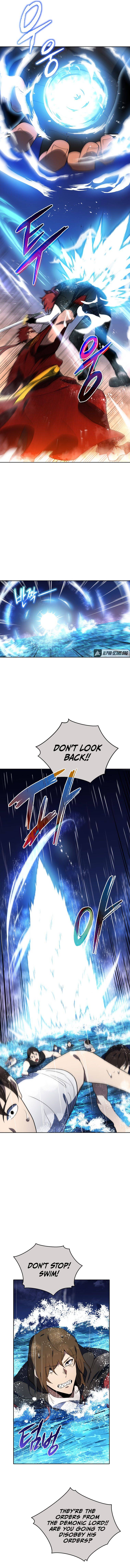 Page 12 of Chapter 138