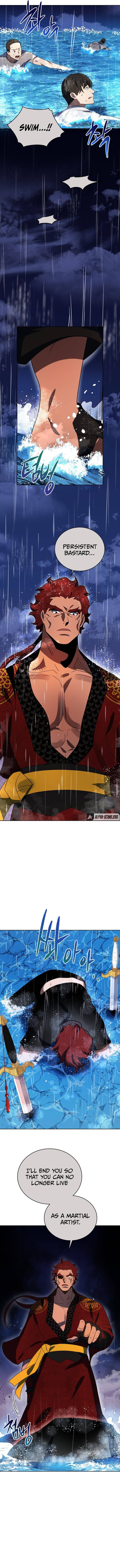 Page 13 of Chapter 138