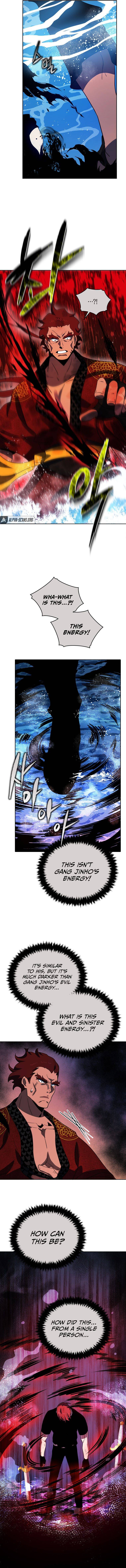 Page 14 of Chapter 138