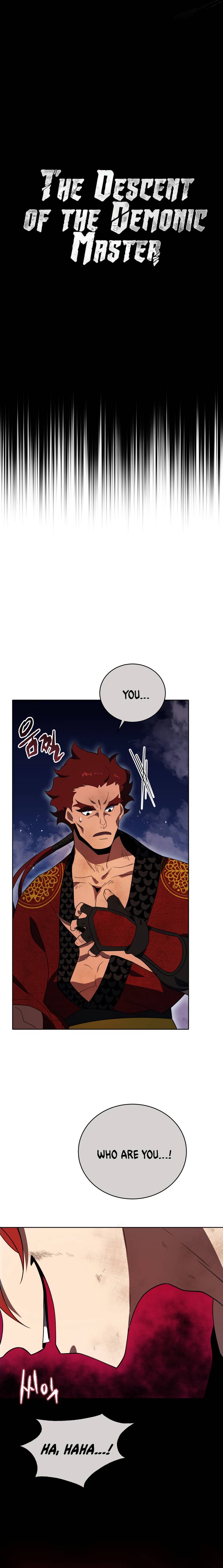 Page 4 of Chapter 139