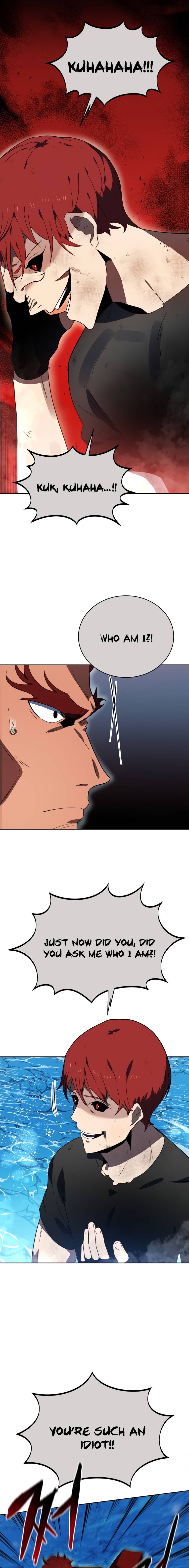 Page 5 of Chapter 139
