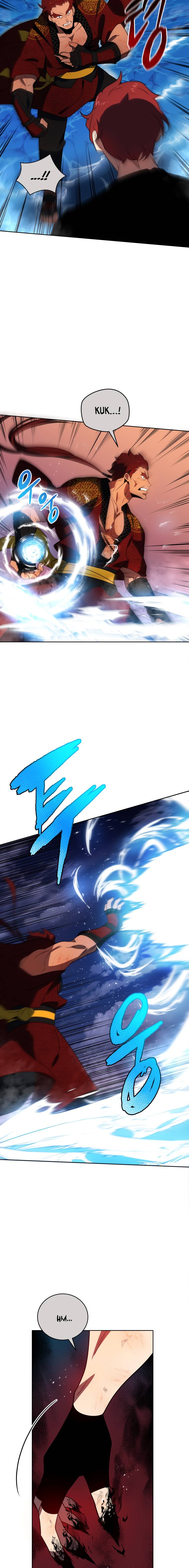 Page 6 of Chapter 139