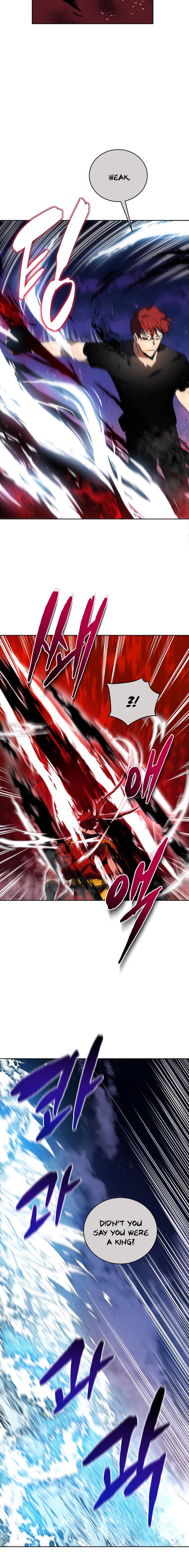Page 7 of Chapter 139