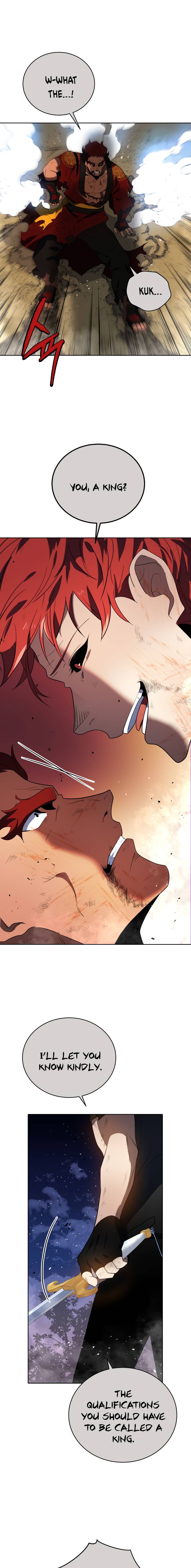 Page 8 of Chapter 139