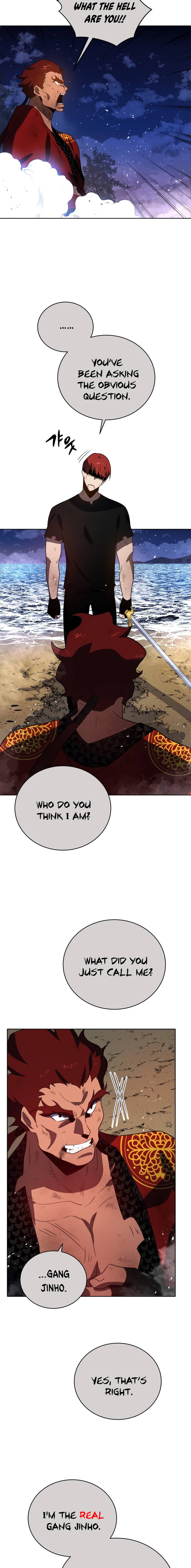 Page 9 of Chapter 139