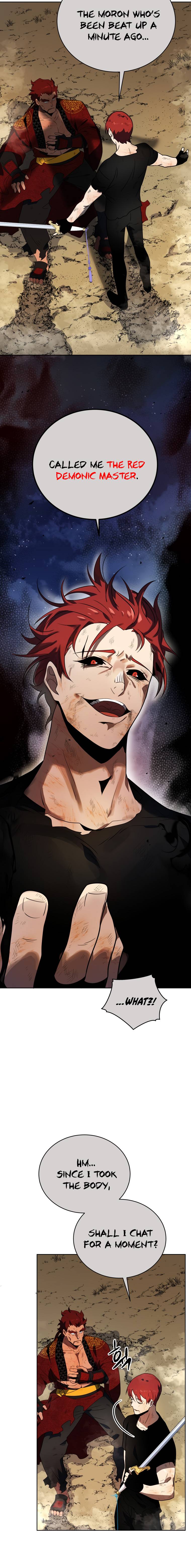 Page 10 of Chapter 139