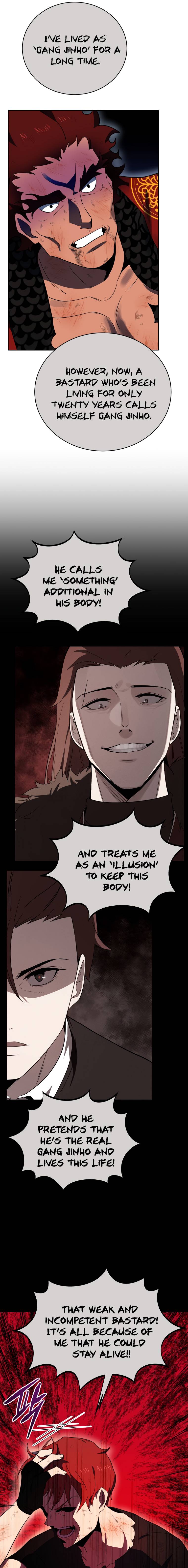 Page 11 of Chapter 139