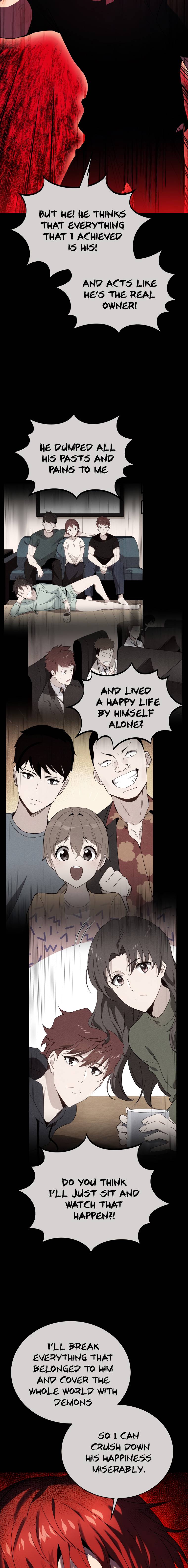 Page 12 of Chapter 139