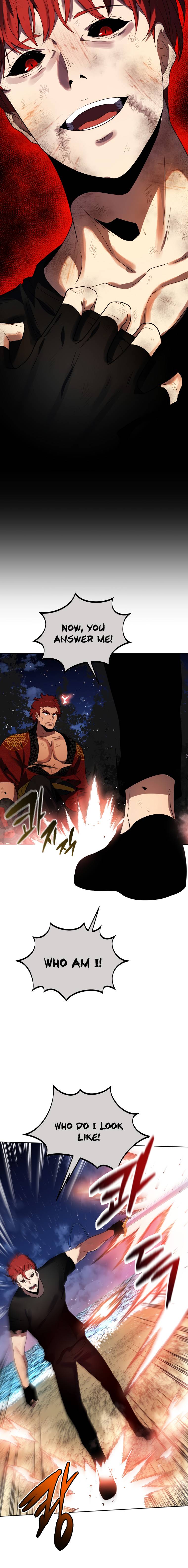 Page 13 of Chapter 139