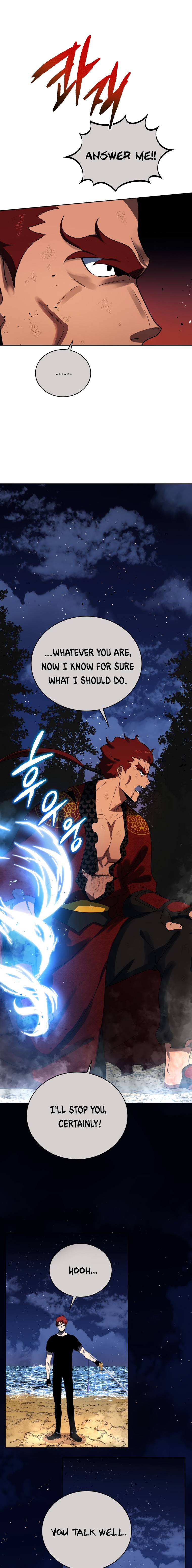 Page 14 of Chapter 139
