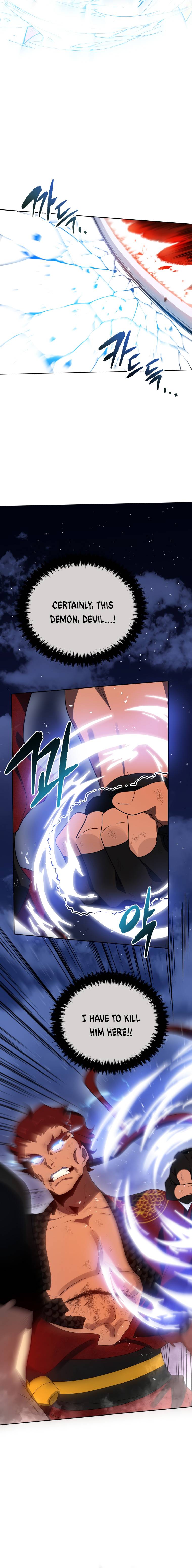 Page 16 of Chapter 139