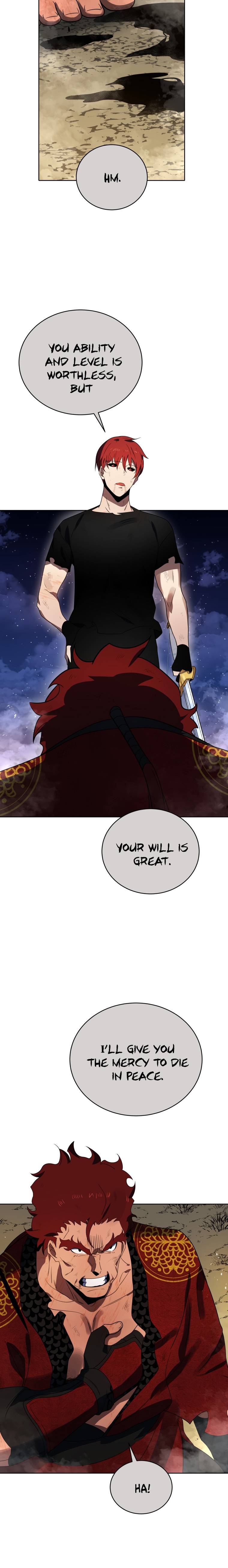 Page 19 of Chapter 139