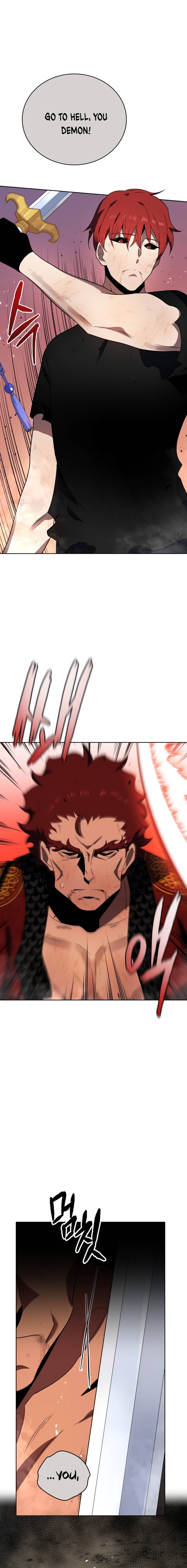 Page 20 of Chapter 139