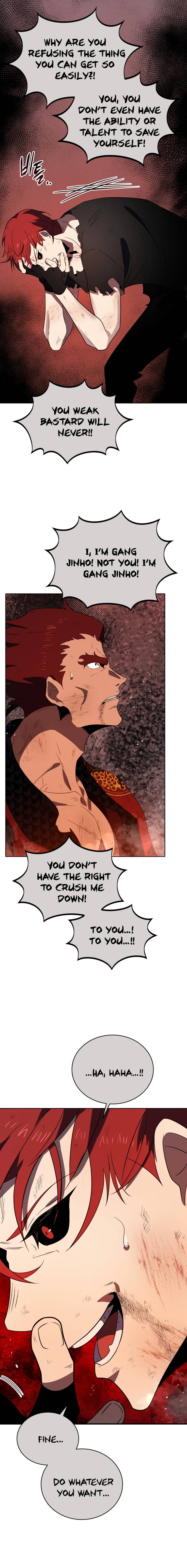 Page 22 of Chapter 139