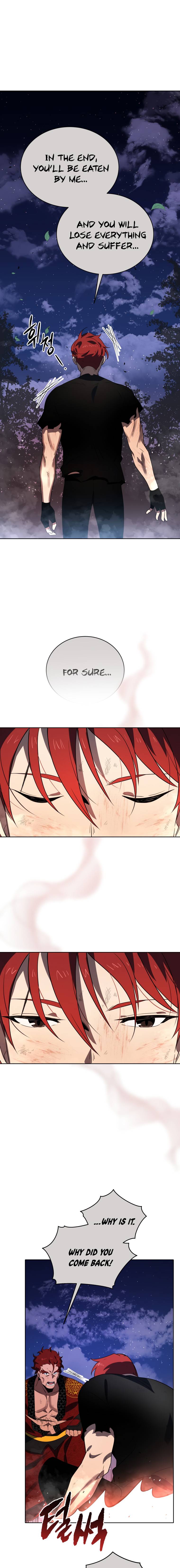 Page 23 of Chapter 139