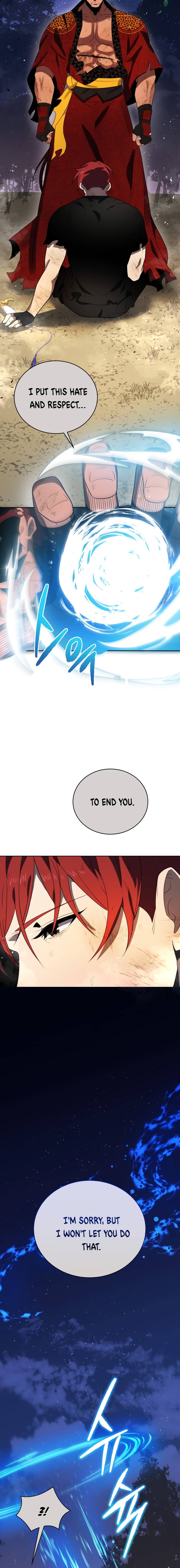 Page 25 of Chapter 139