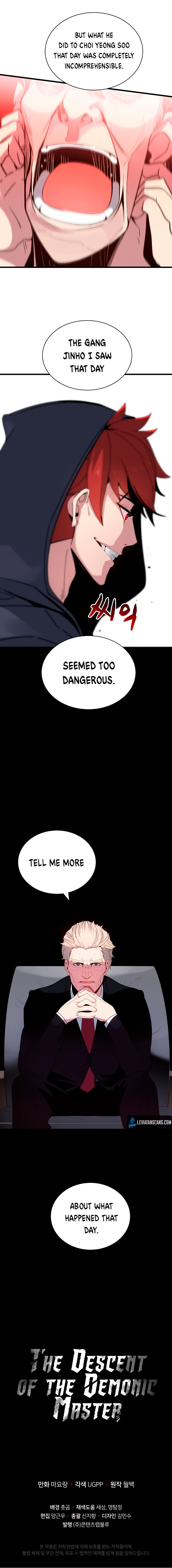 Page 8 of Chapter 14