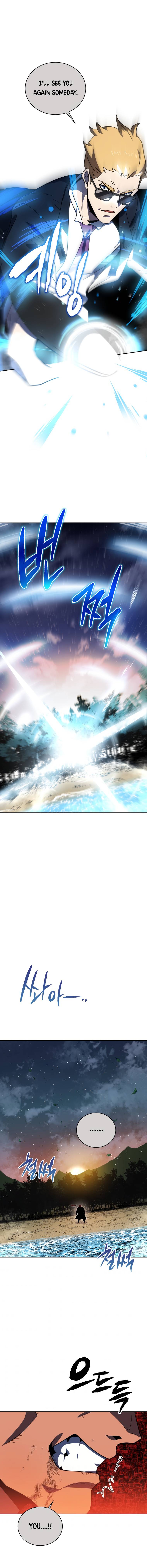 Page 2 of Chapter 140
