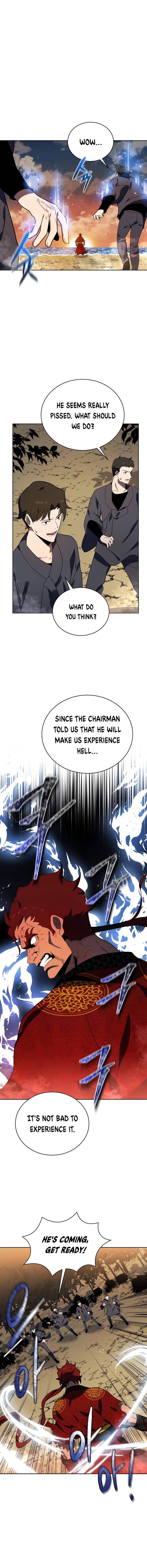 Page 3 of Chapter 140