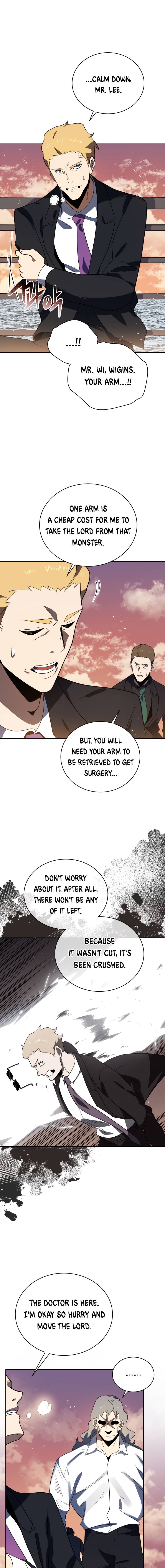 Page 5 of Chapter 140