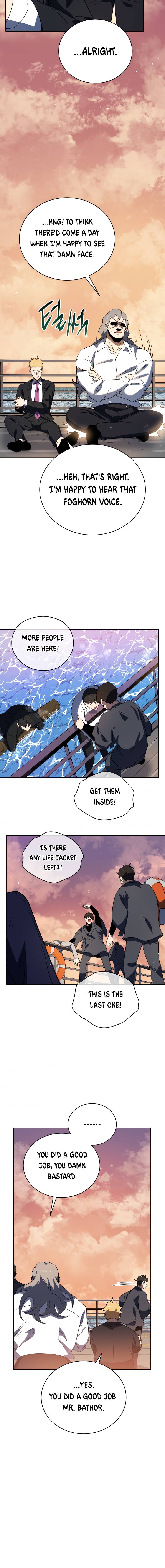 Page 6 of Chapter 140