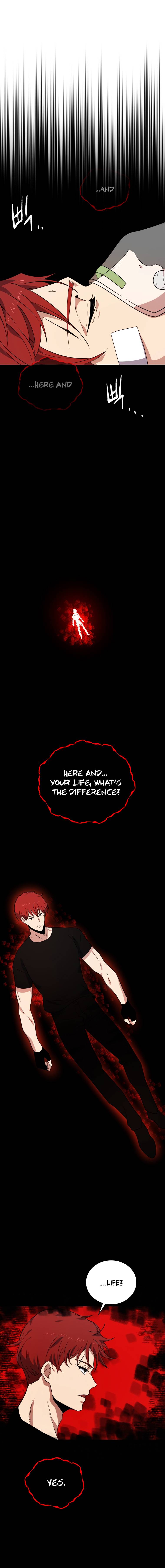 Page 7 of Chapter 140