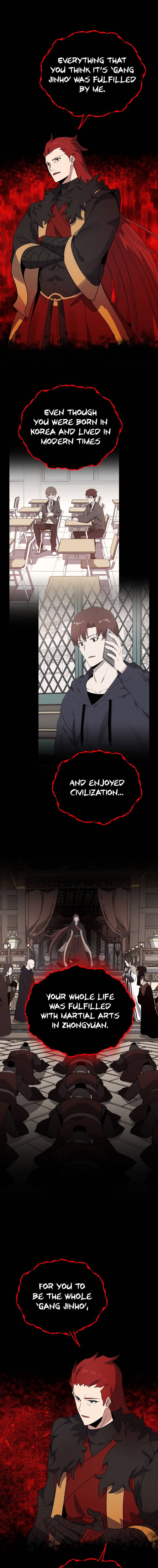 Page 9 of Chapter 140