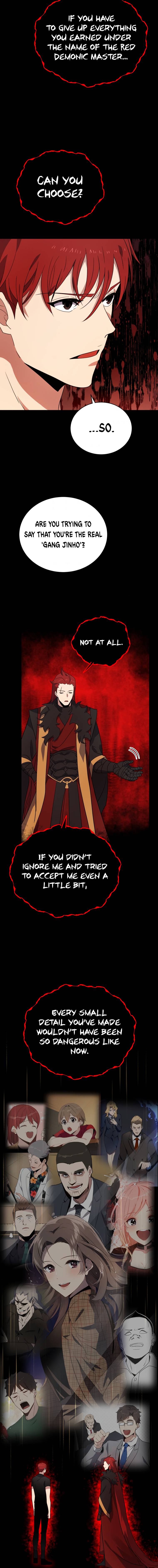 Page 10 of Chapter 140