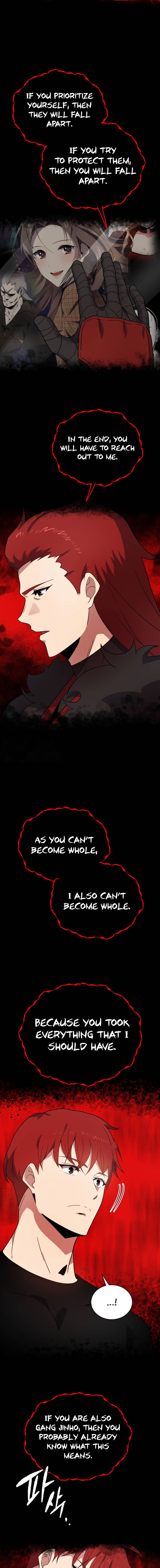Page 11 of Chapter 140