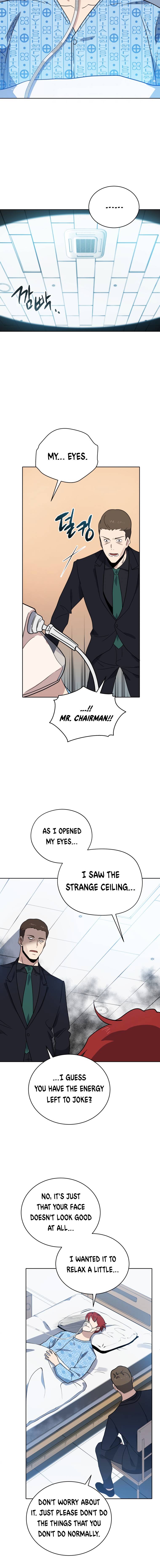 Page 13 of Chapter 140