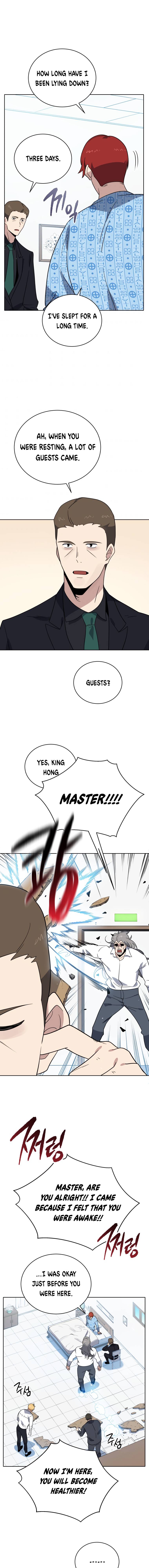 Page 14 of Chapter 140