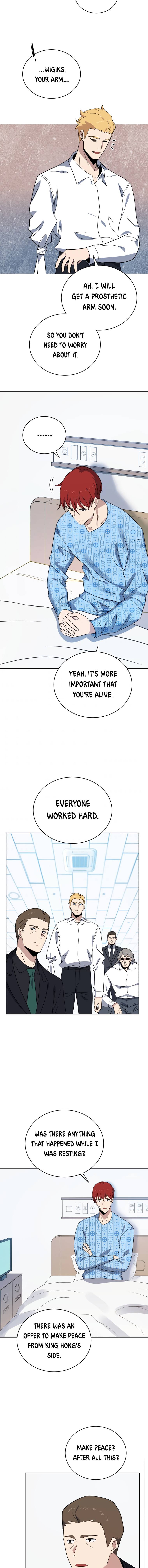 Page 15 of Chapter 140