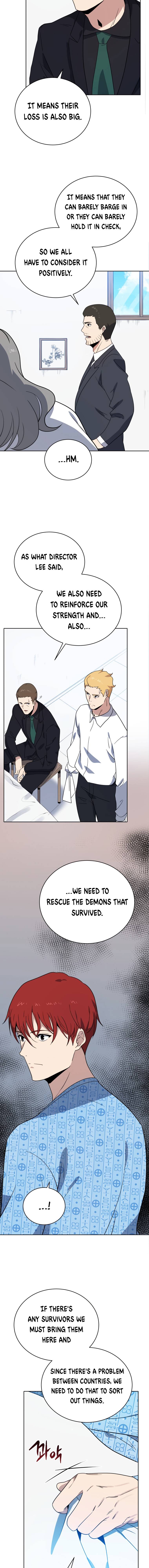 Page 16 of Chapter 140