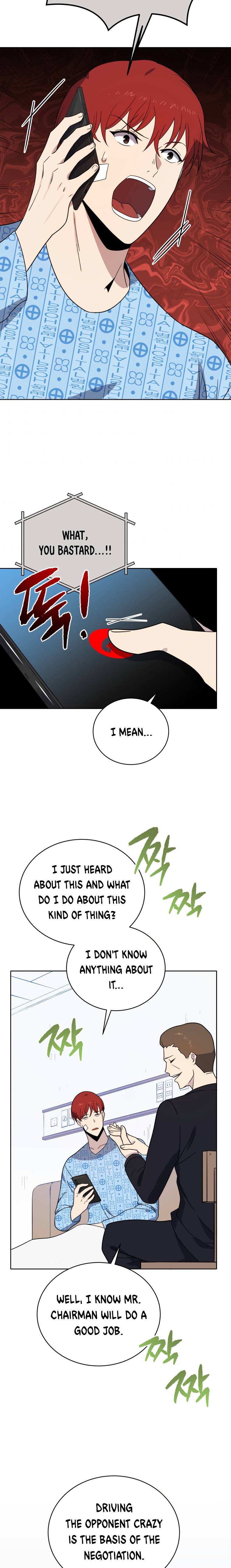 Page 18 of Chapter 140